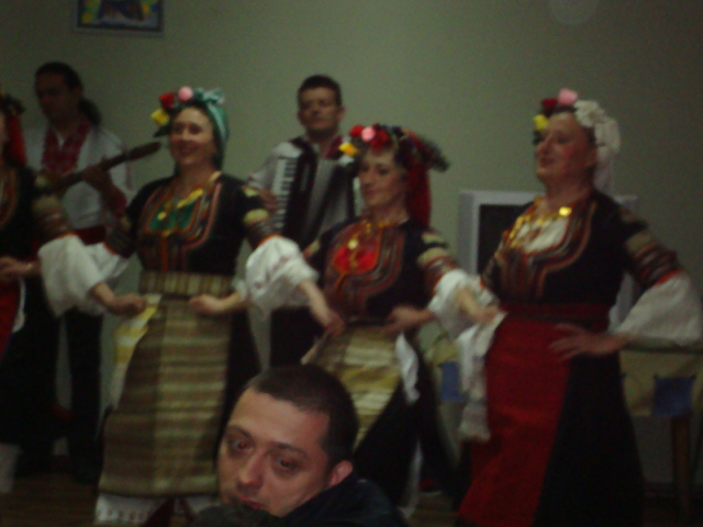 Pautalia 2014-03 20