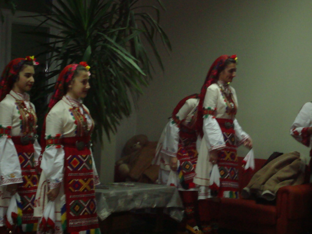 Pautalia 2014-03 21