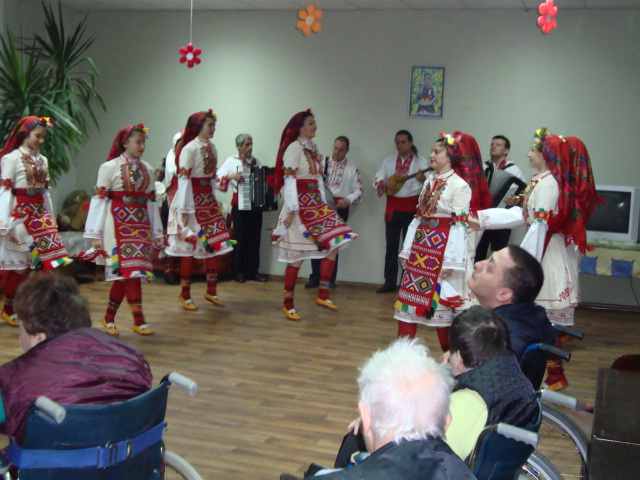 Pautalia 2014-03 24