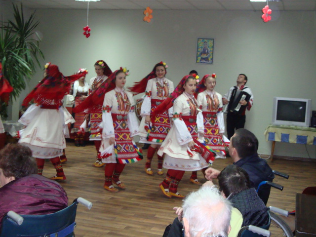 Pautalia 2014-03 29