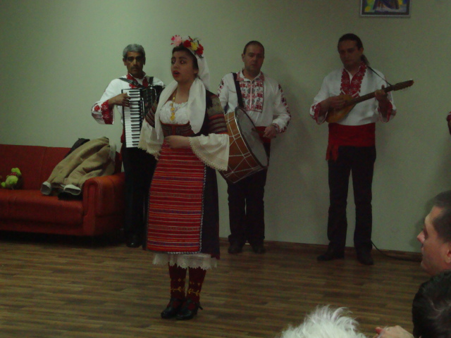 Pautalia 2014-03 31