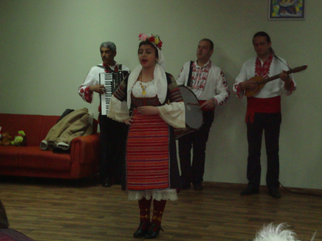 Pautalia 2014-03 32
