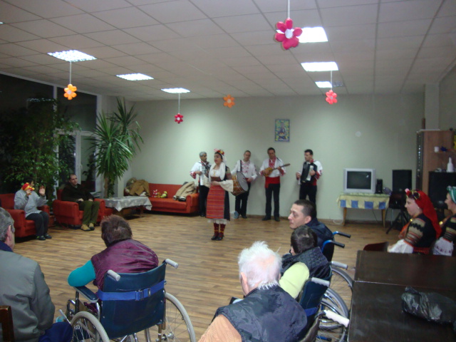 Pautalia 2014-03 33
