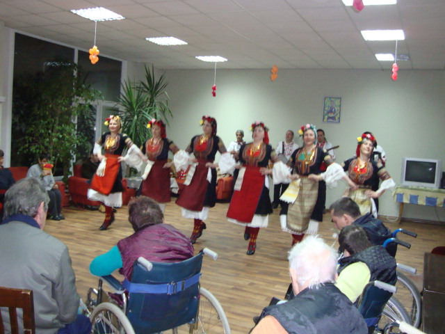 Pautalia 2014-03 36