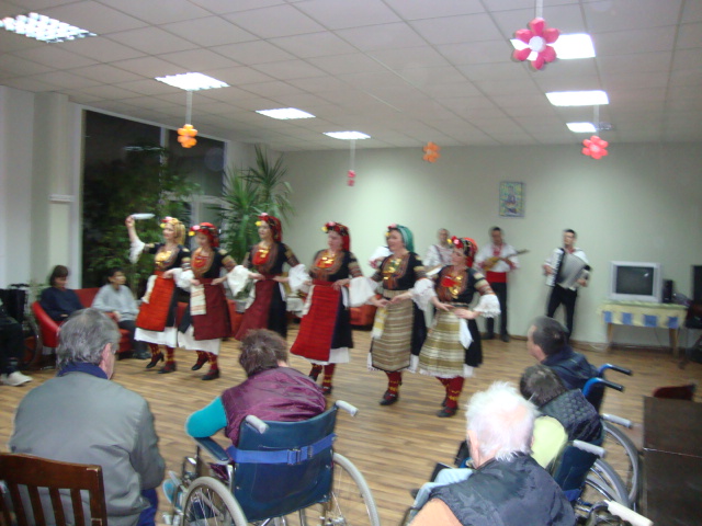 Pautalia 2014-03 37