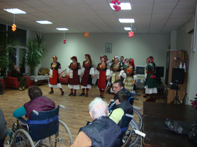Pautalia 2014-03 38