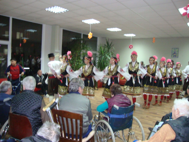 Pautalia 2014-03 54