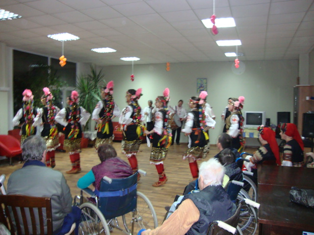 Pautalia 2014-03 61