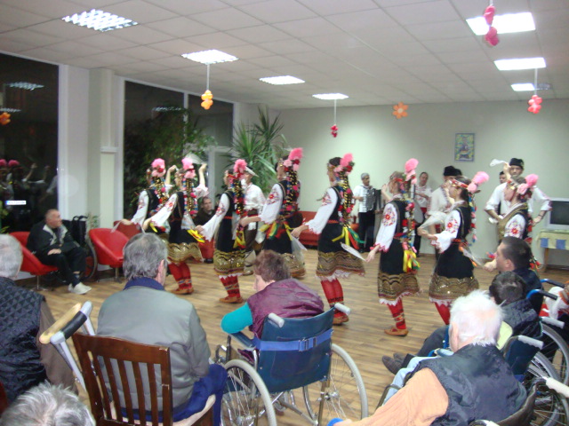Pautalia 2014-03 62