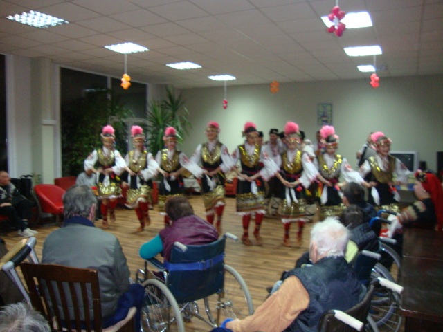 Pautalia 2014-03 63