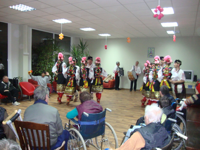 Pautalia 2014-03 66