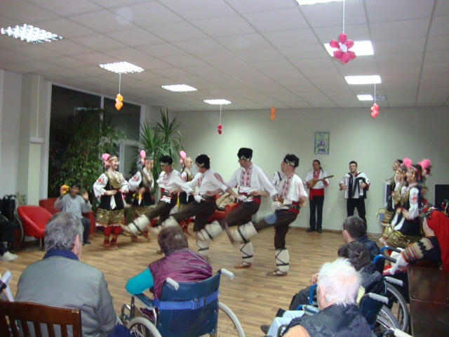 Pautalia 2014-03 68