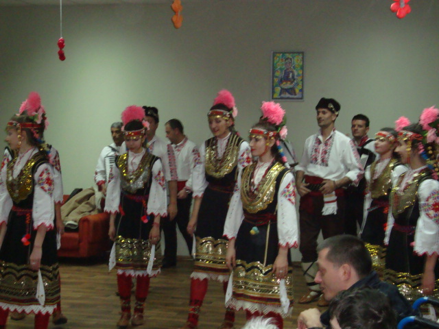 Pautalia 2014-03 70