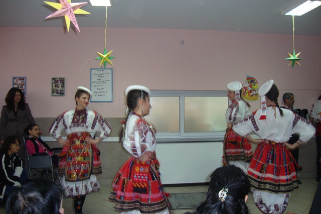 pautalia 2011 1