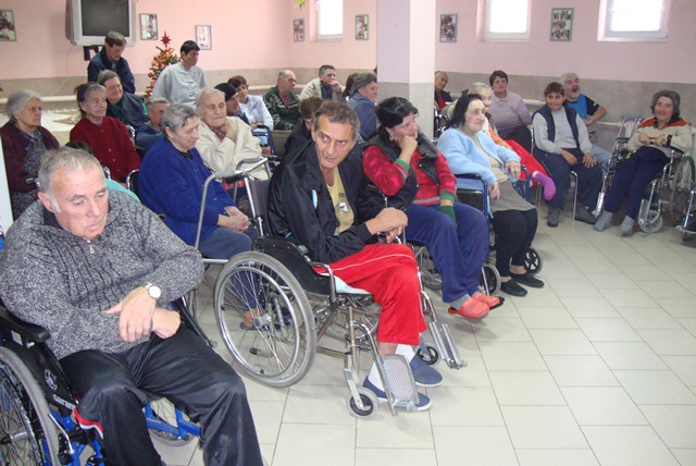pautalia 2011 4