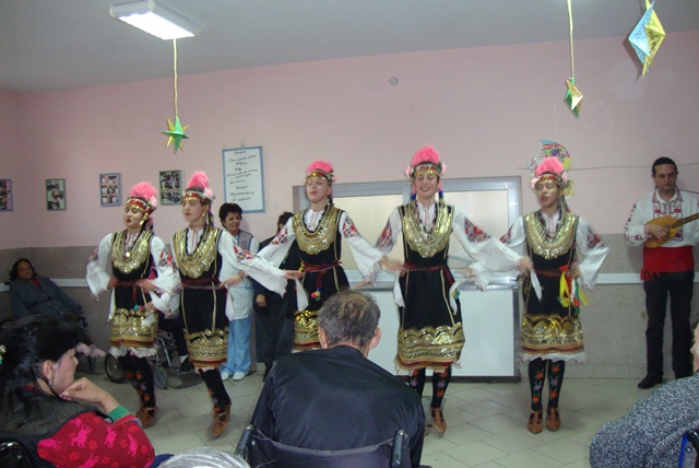pautalia 2011 6