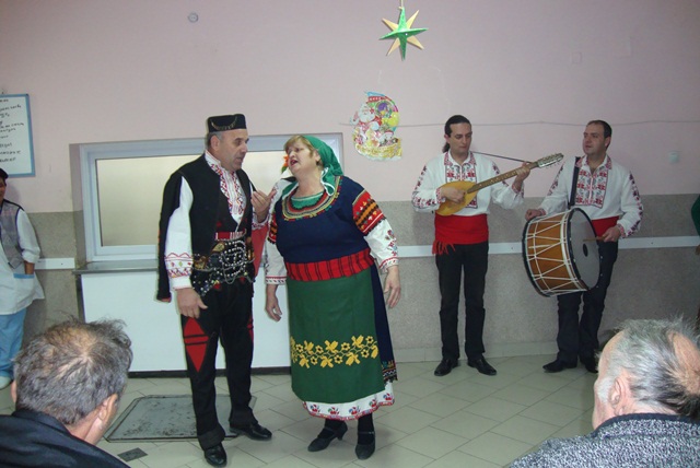 pautalia 2011 7