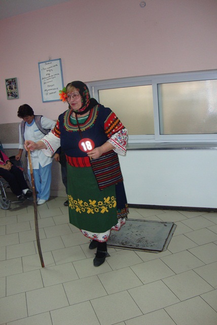 pautalia 2011 8