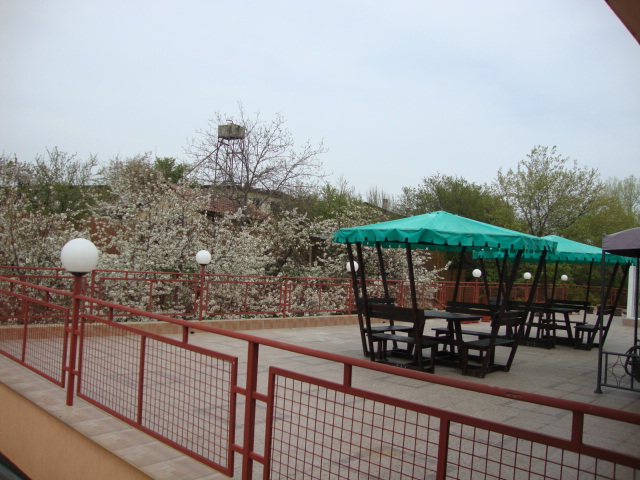 DSC05300