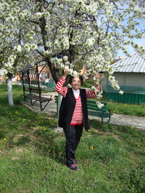 DSC05398