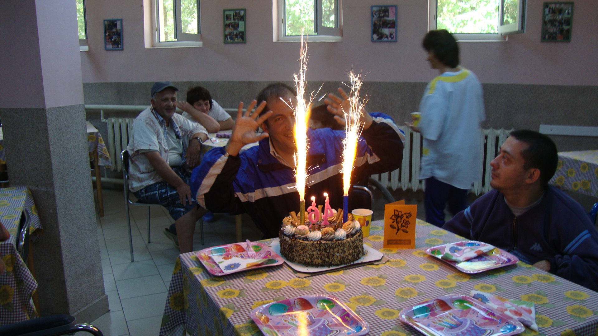 DSC01186