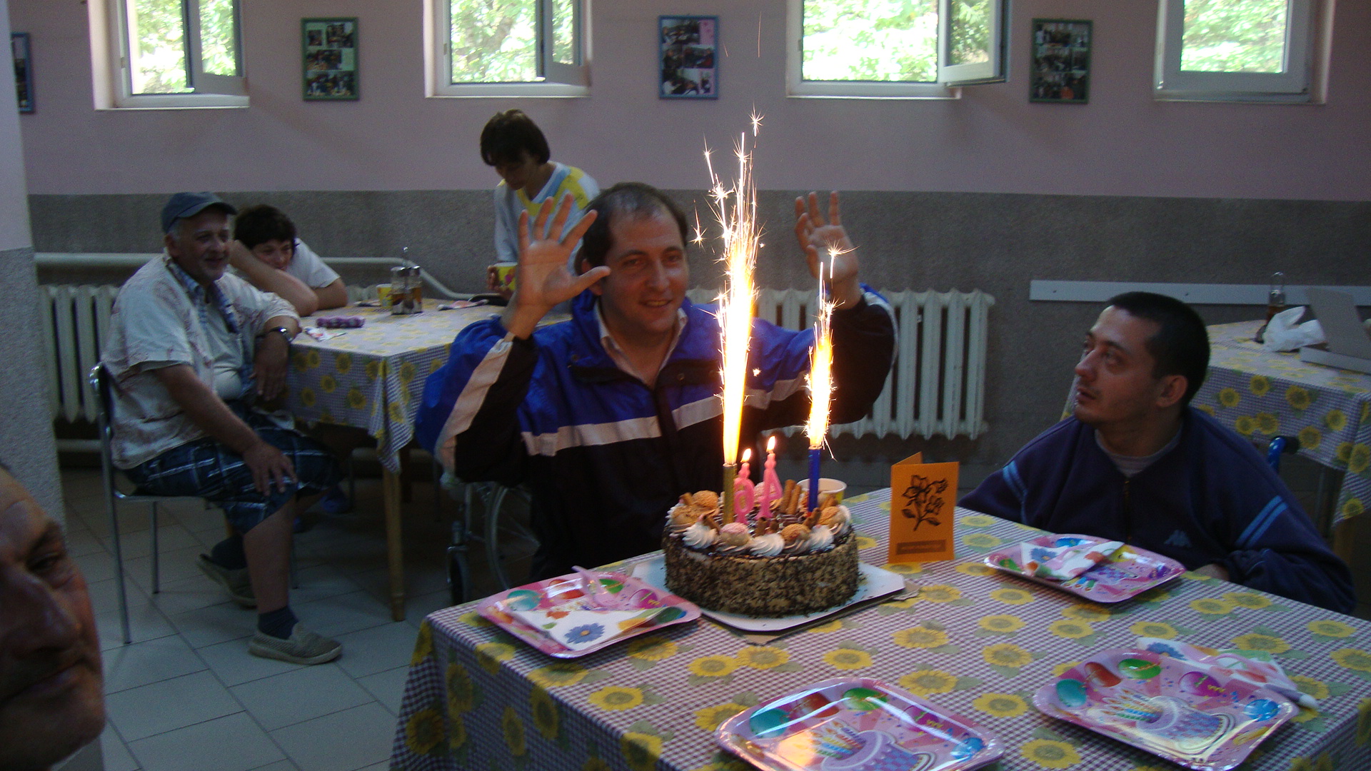 DSC01187