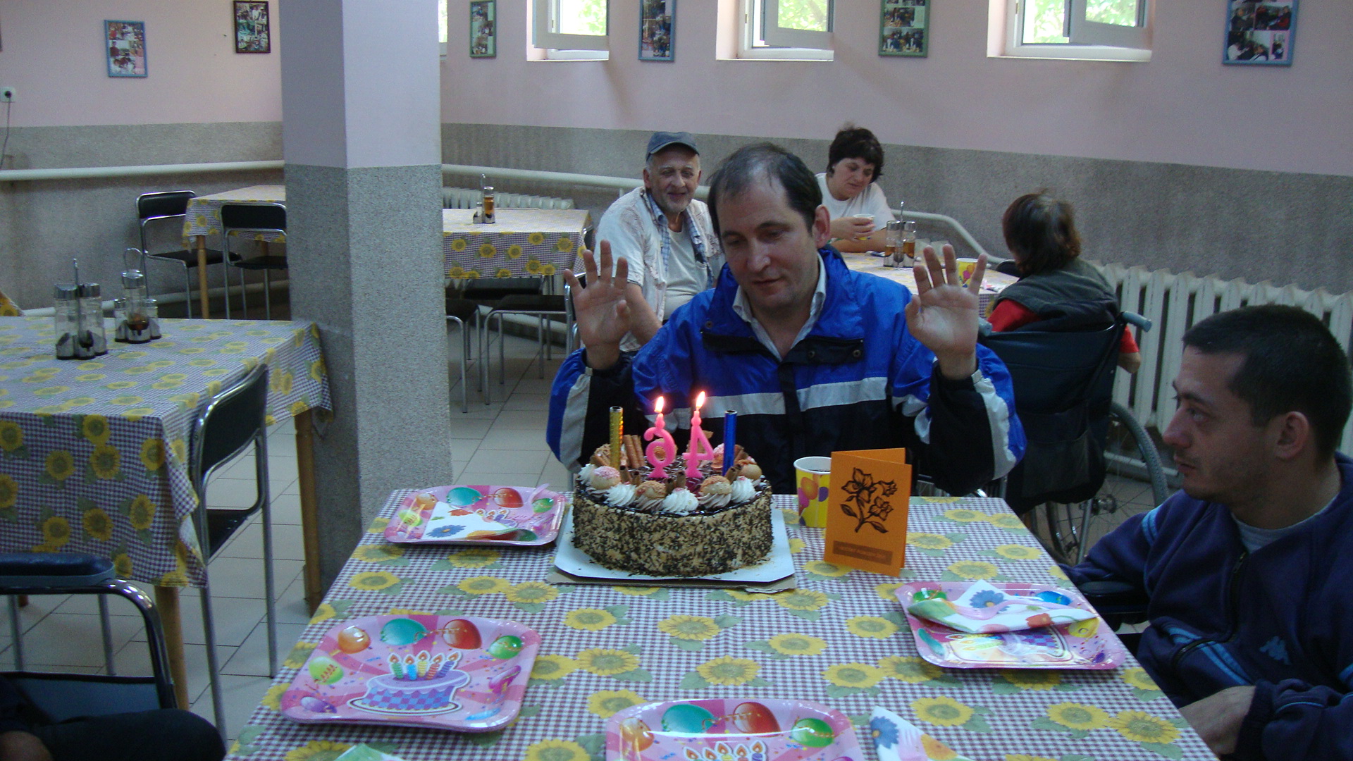 DSC01188