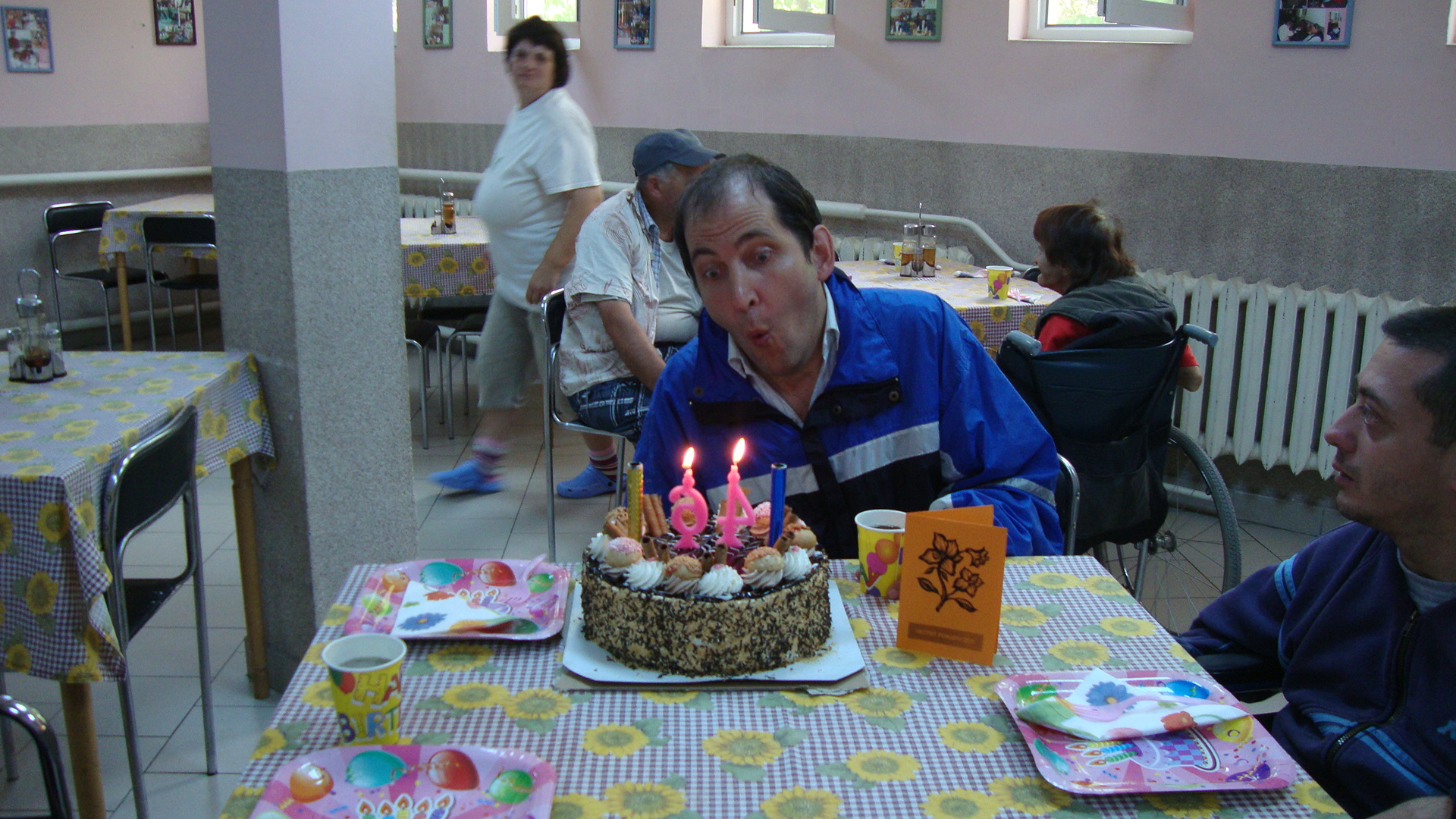 DSC01190