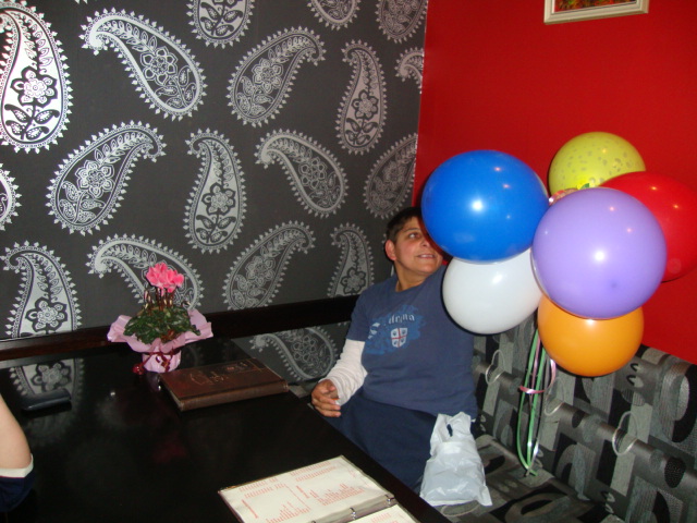 DSC02007