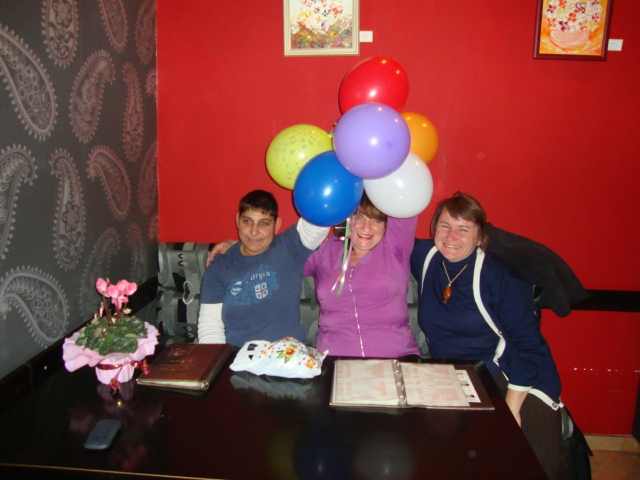 DSC02008