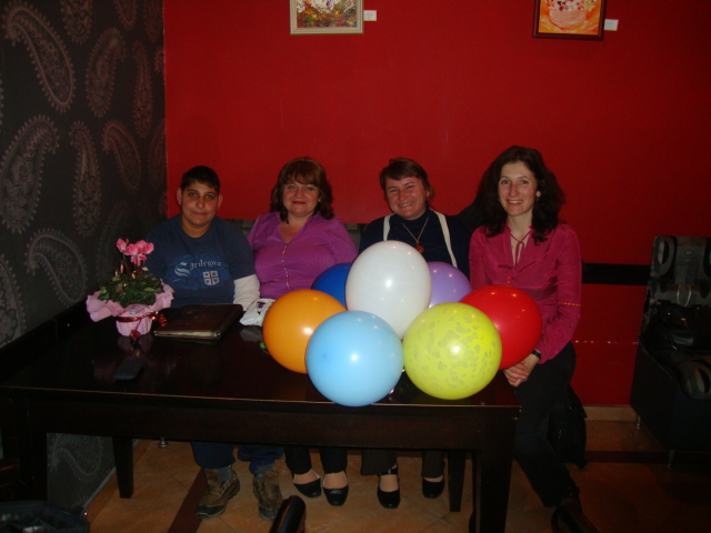 DSC02009