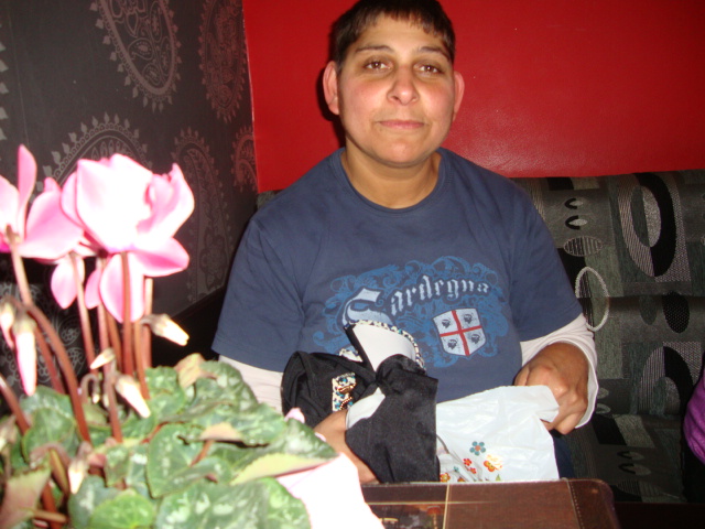 DSC02012