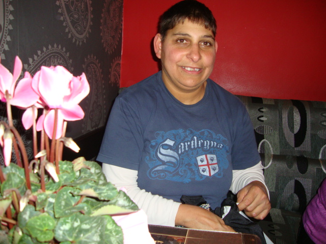 DSC02013