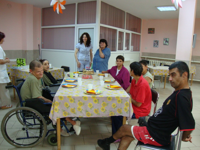 DSC09256