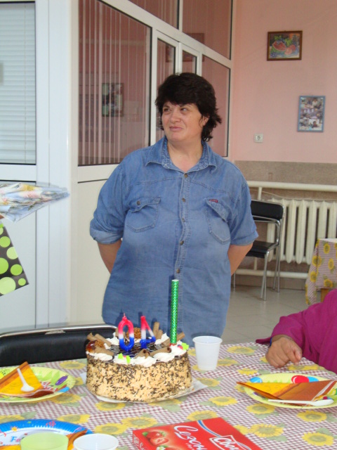 DSC09258