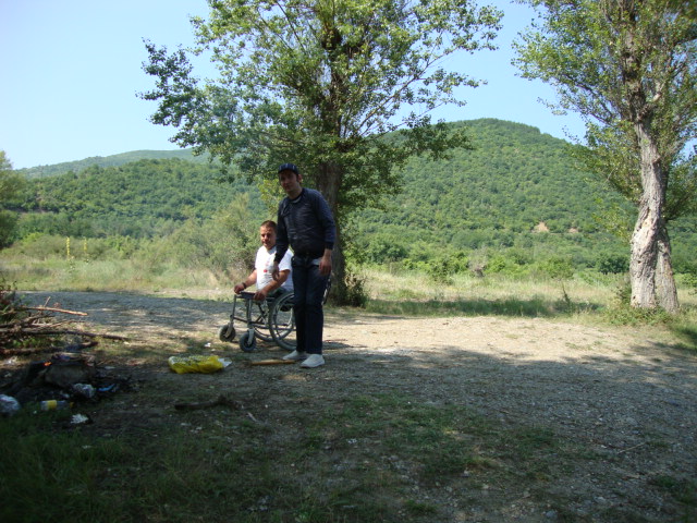 DSC09284