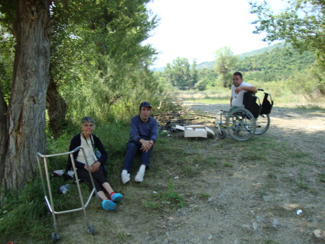 DSC09290