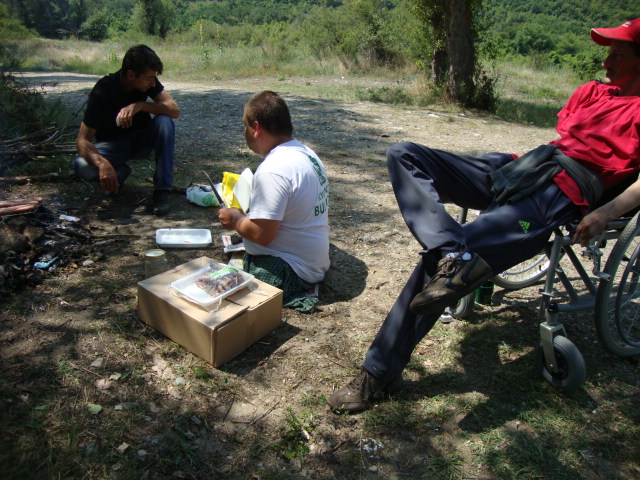 DSC09296