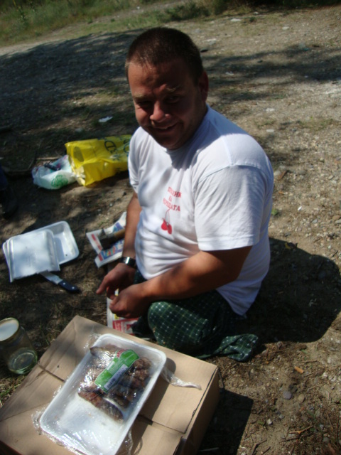 DSC09297