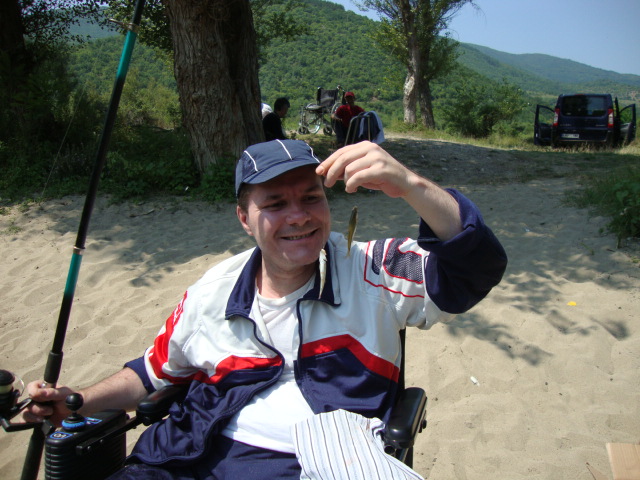 DSC09299