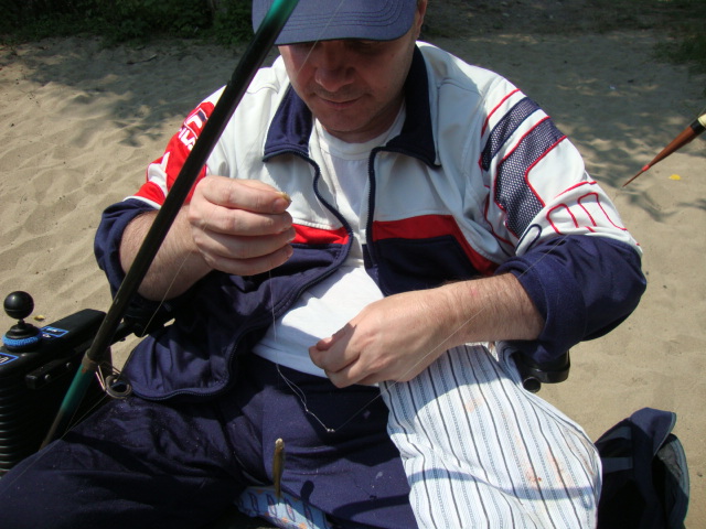 DSC09300