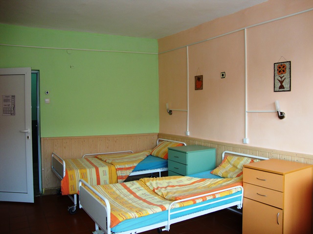 dvhfu stai 03