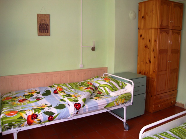 dvhfu stai 06