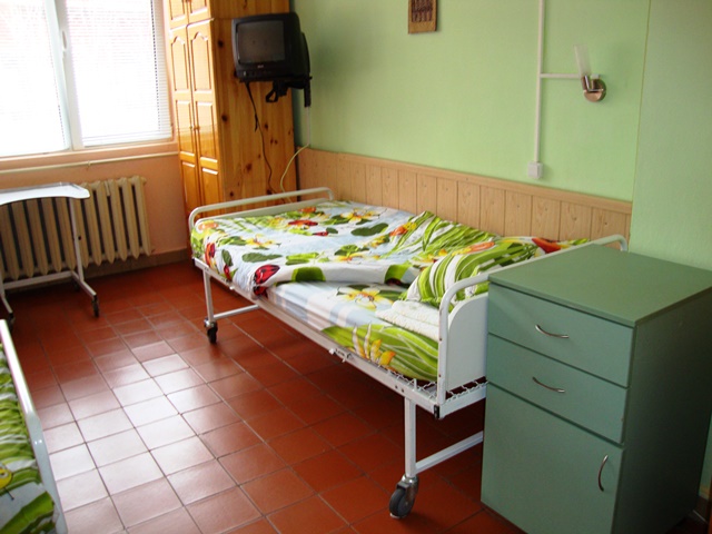 dvhfu stai 07