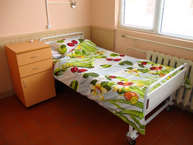 dvhfu stai 08