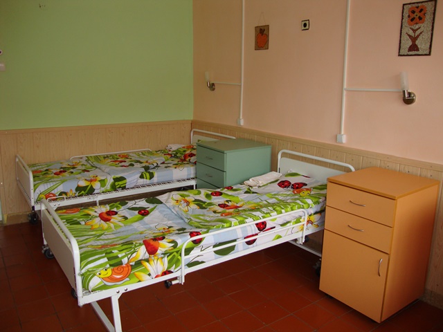 dvhfu stai 09