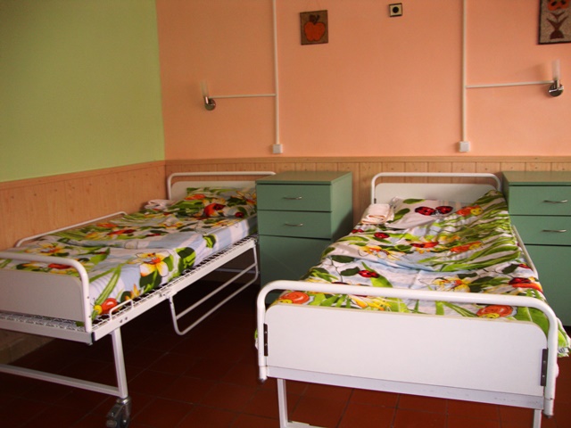 dvhfu stai 10