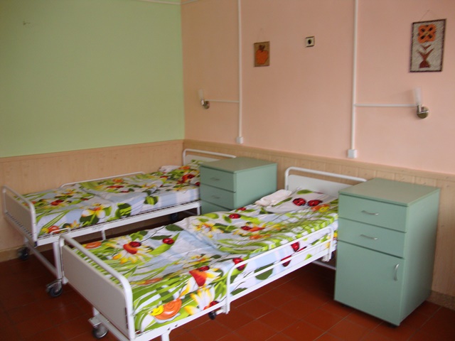 dvhfu stai 11