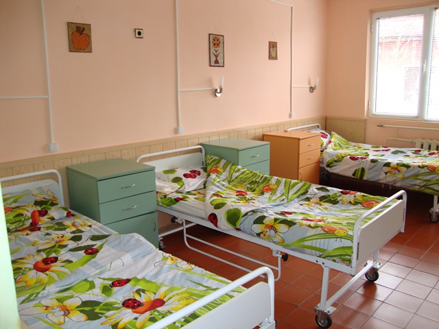 dvhfu stai 12