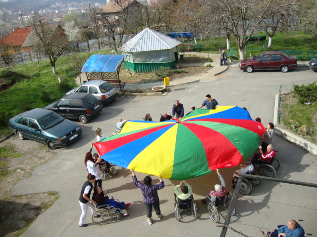 DSC08398